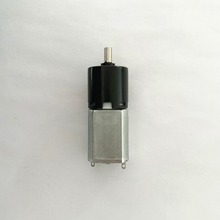 l늙C 130p늙C  S15mm ΢늙C X݆p