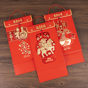 2026���v��˺�v���Ƹ����f���R���ɹ��Ї��L�젝�����p�՚v