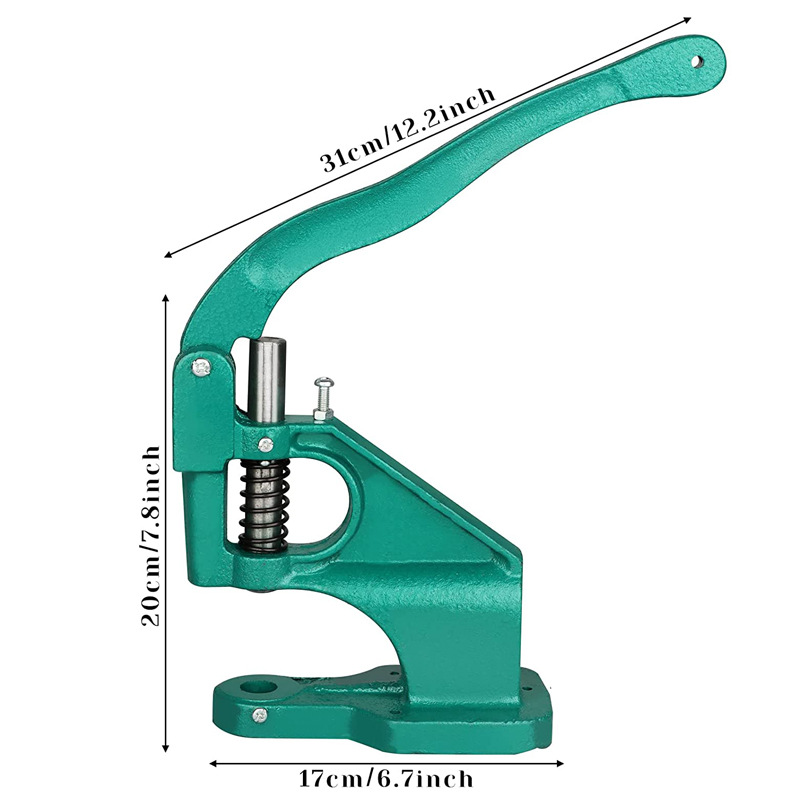 71i7Q9HUwbL._AC_SL1500_