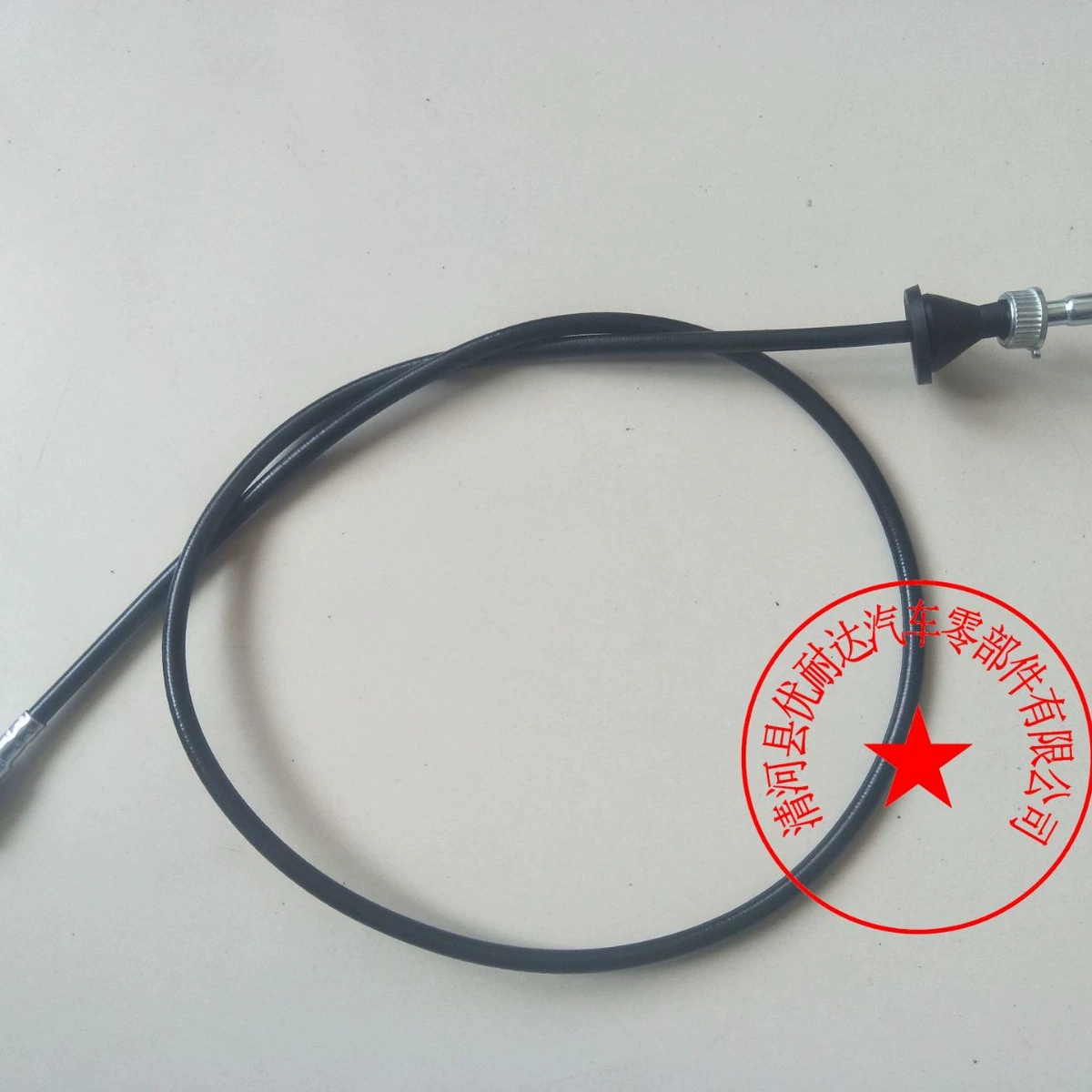 Универсальный 93231079 Chevrolet Opel автомобильный одометр гибкий вал