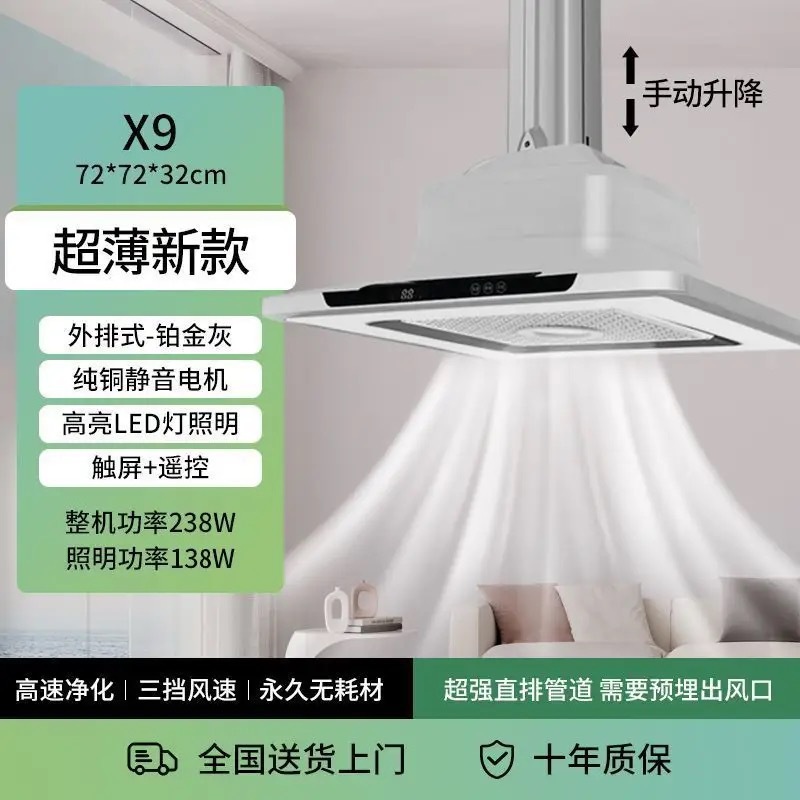 W1 스트레이트 로우 탑 버전 그레이