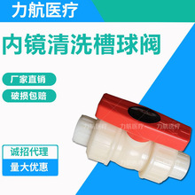 ���R��ϴ�����y ���θ�R�c�R��ϴ���M��ˮ�y�TABS����