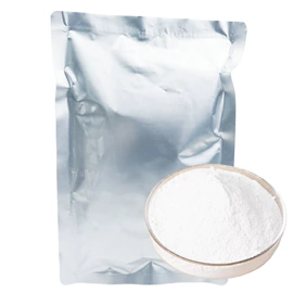 碳素材料;分子筛;钛氧化物