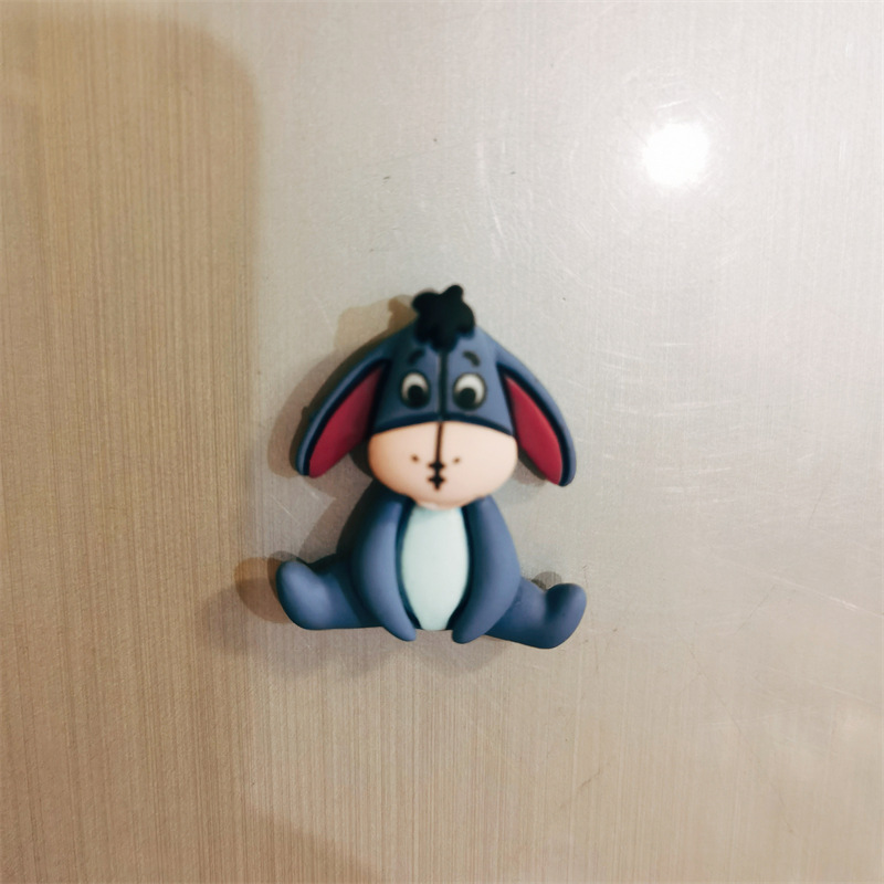 IMG_20220826_171358_mh16615080