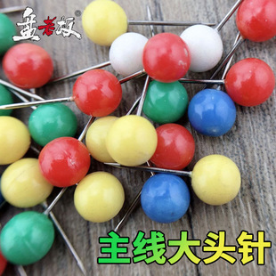 �P�ϰ�O��������^������о��S��̶�PE�����M�Ų����^�4mm6mm