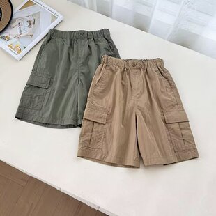 �Ն�ͯ�b��/Ůͯ��ͯ�ɾo�����b��ѝֱͲѝ��ѝ��ɫ�ٴ��487314