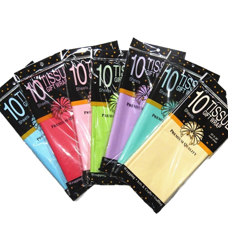 14g papel de copia a color papel de Sydney papel de vestir papel de revestimiento de papel de decoración de boda papel de papel de papel