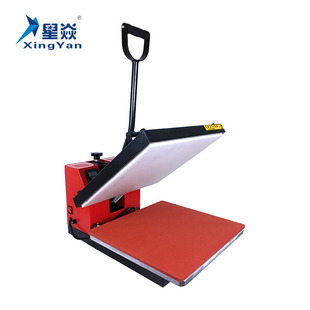 �C���C���ڟ��Dӡ�O��38x38���C�C�C荙C���z�Cճ�z�C
