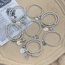 �¿��pȦ���y�A�����Ů�͹������L������������ִ��W�����s����