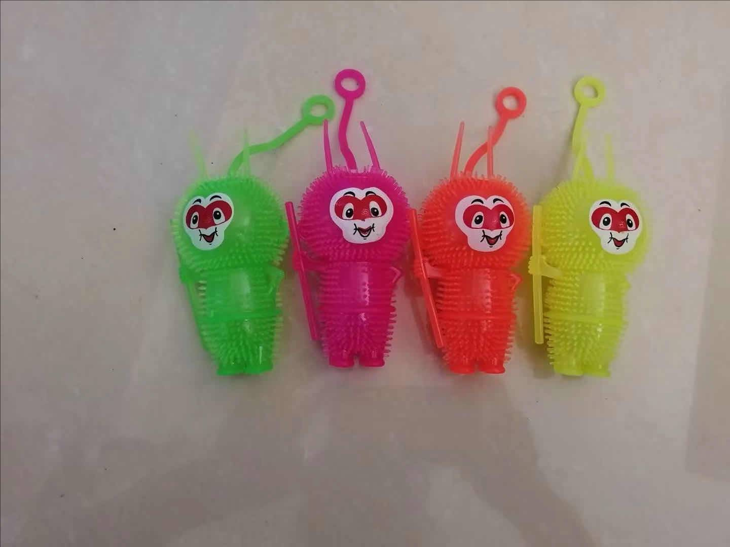 7fcfdd67d799e62c284a0ac8a0120d