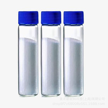 ��ˮ��֬��ĩ��ˮ�Ԙ�֬�w����ˮ������ˮ��֬���z��|��ˮ��֬��