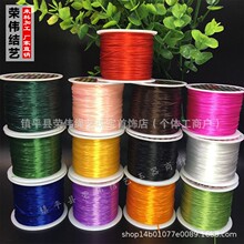 ���龀�����β�ɫ���diy�����ɾo�����ˮ�����K�ִ����������l