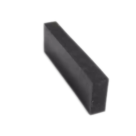 Tile slap board, rubber board, floor tile paving, slap board tool, brick mason's slap block, tile leather hammer