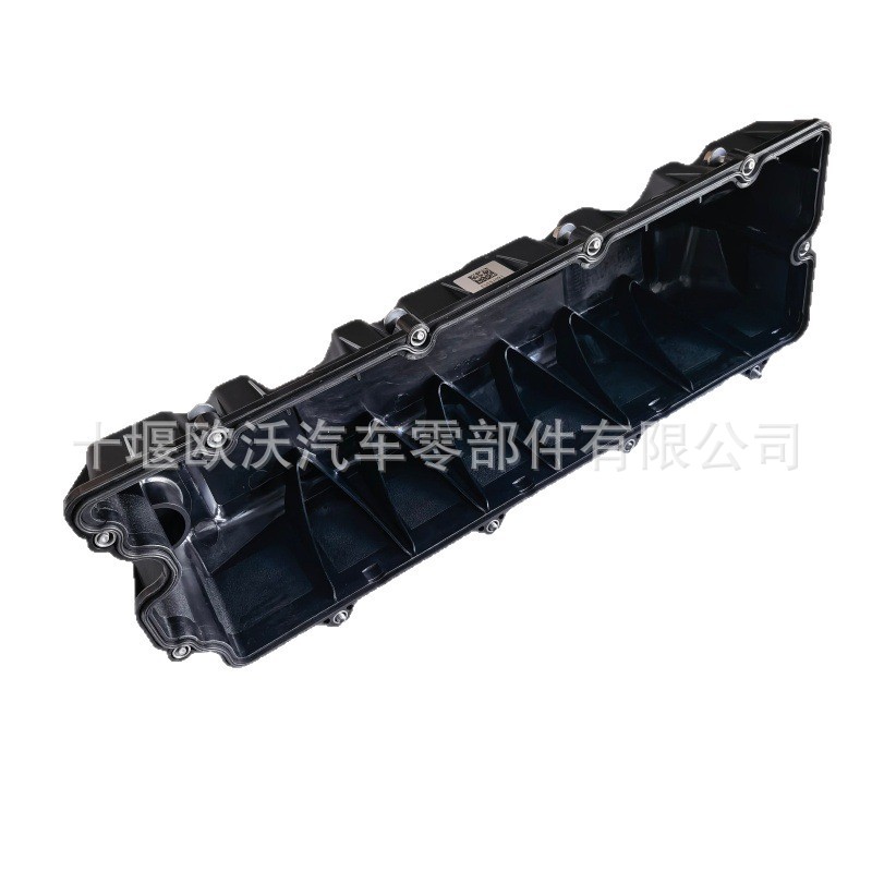Suitable for Foton Cummins Isf3.8 Engine Parts Valve Cover 5291091