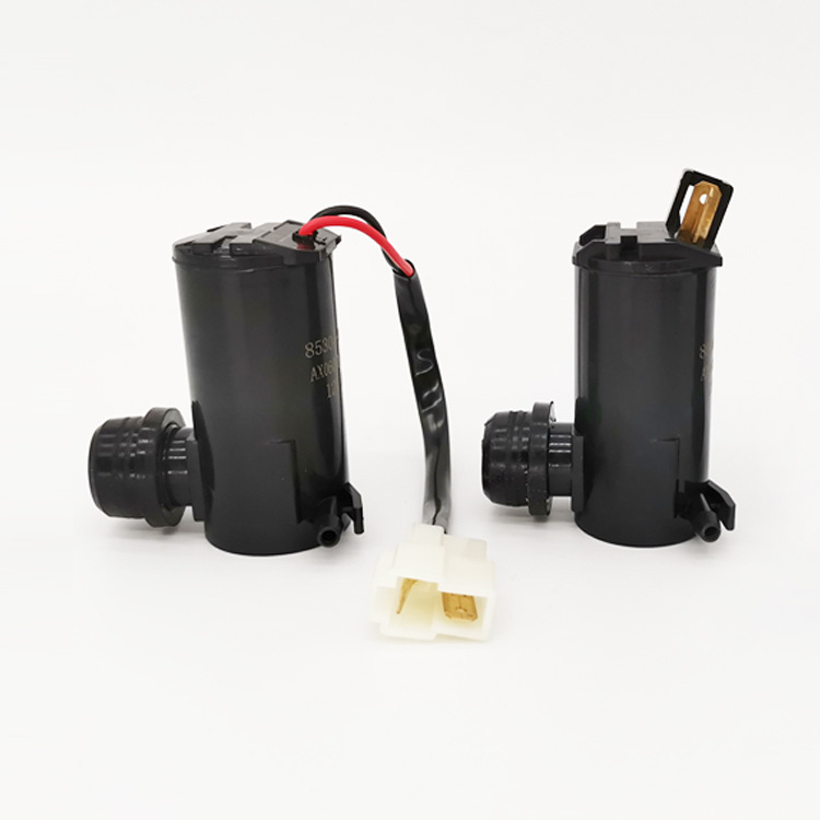 gG+cjPqtyNRshAcdJLmje5KrlxRjF0uYhft2