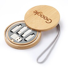 �m���O���A��Type-C���A�����Ɣ�����60W����һ��늾��YƷ�ռ{