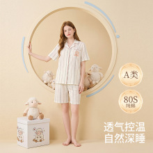 A�Ůʿ˯�¼����L�����b80֧���y�̽�˯��Ů���ļҾӷ����⴩