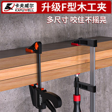 ��������F�A�Ӻ����T�F���I��ľ���A�����A�̶��A�߿��يA�o����