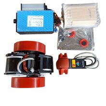 ��ţ���\܇����3�����бP2�p��ք��p݆܇�։�늄ӵ�ţ���b늄�