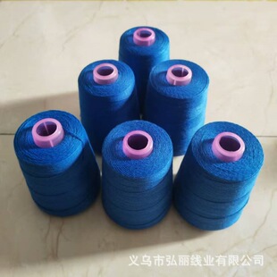 ���l20S/6�{ɫ����� 6�ɴ��й���b����ھ� 1000��ÿ��������