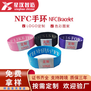 NFC�ɾo�������ܸБ���]���lrfid��������nfc�֭h���l