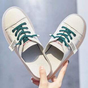 ���^����С��ЬŮ�o������¿�Ů���ļ��ٴ�W�tһ�_�ő���Ь�ٴ�