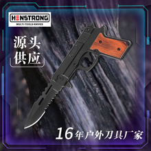 �羳��������С�۵��S�����l�͹�ak�۵�������g�ۯB���๦�ܵ���