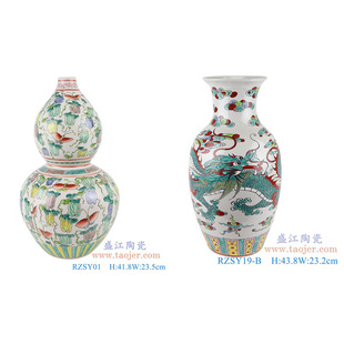 ������մɶ��ʺ��Jƿ��ʌ�܊�޻�ƿ�͹żҾӾƵ�͏d�b�Ʒ�[��