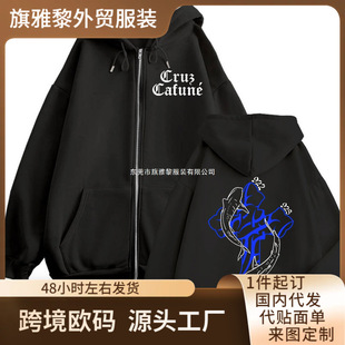 �f������Cruz cafune922 928 Merch����l�r�������͹�����\��