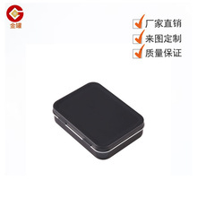 �R���F���ٺ� ��ɫ���� ��܇耳װ��F��/�L�����F��/ ����ƺ�