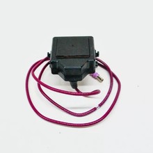 �m��춱��YE�� ��܇�RGPS�쾀 ��λϵ�y 2139055009 ��܇���