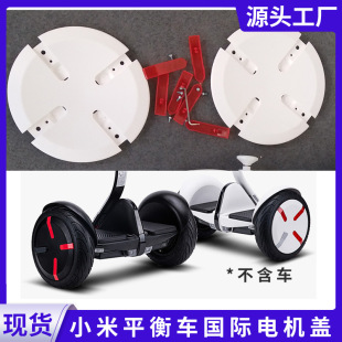 �S�ҿ羳ֱ����ͯ늄Ӄ�݆˼�S�w��ƽ��܇늙C�w��݆ݞ�w������l