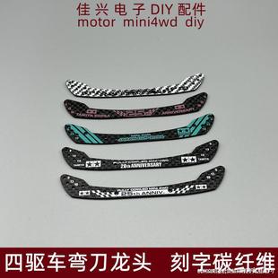 ����m���܇������֏������^1.5mm��ɫ�yɫ��ɫ ���������b