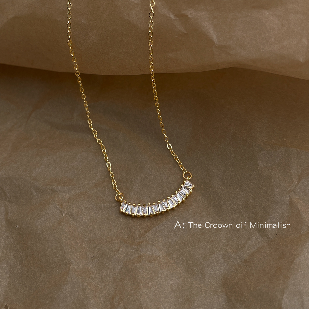 111亮眸_0079_亮眸新水印1 拷贝 13.jpg