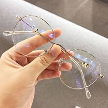 С�t���������RС���Ʒ���{���oĿ��ҕ���R�W�t��Ů���{���ݗ��