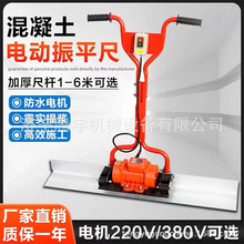 ��������ƽ������·����ӹ�ƽ��늄��¿���ƽ����ƺ��ƽ��{��ƽ