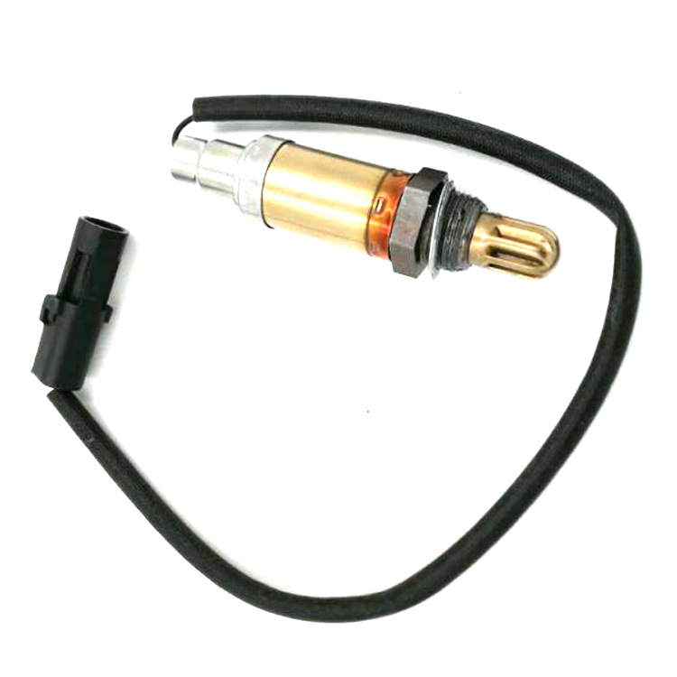 ��������������ѩ���� ��ľ25162753 25106073 96335925 18213-60