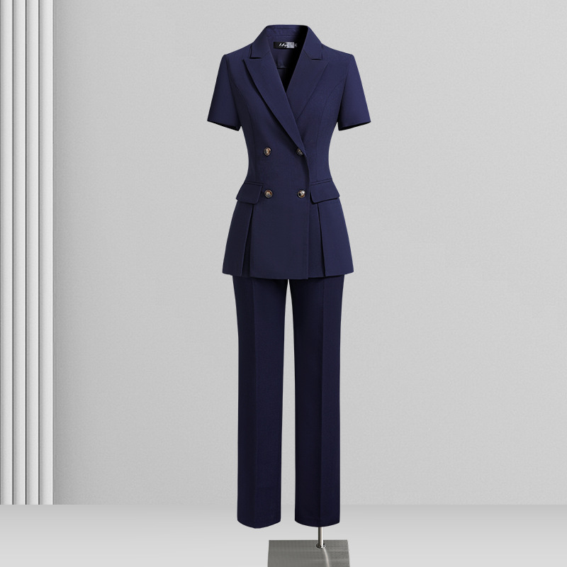 东莞市虎门泓荟服饰厂