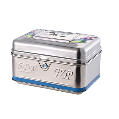 Tail Box, Trunk Box Manufacturer, Motorcycle trunk