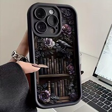 �͹ŕ����m���O��15Pro�֙C��iPhone17�¿�16Pro��ˇ15����14��ˤ