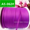 A5-62#*1 minute (3-4mm wide) 320 meters