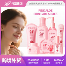 �羳�F؛�ۼt�J�C�o�wϵ��SADOER�澏�����᝙���w�o�wƷ���Q���S