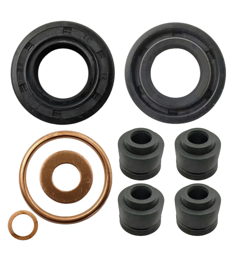 Suitable for Honda CBR300F CBR300R CBR250i full overhaul kit, complete gasket set