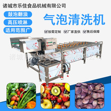 ���aƷ������ϴ�C ���܎�����������ϴ�C ��Ϡ�ӻ��������ϴ�O��