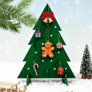 �羳�}�Q��������������ܒ���Ʒ��ľ�ռ{�ܹ��շՇ��b[��