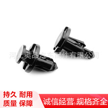 �m��˹������˹�����U�ܾo���ۓ��������ʽ�̶��A�l�әC�ֿ���