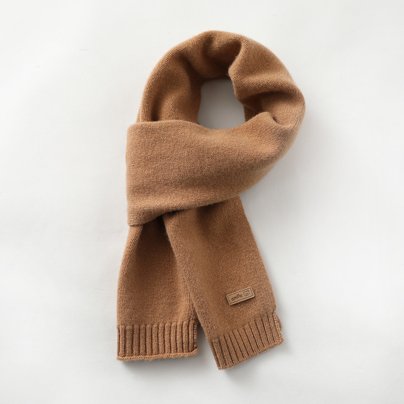 골든카멜 [리틀베어 로고]