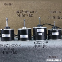 �ܙC�YDK���{늙C���6���90�R�_늙C�՚��L����ɢ��늙C��̫��