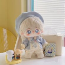 20cm�������z�޻������������b�Q�b���¿ɐ���ż�����b�F؛