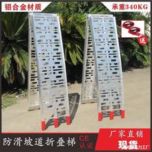 Ħ����܇��܇��̨Ħ��܇�µ�܇�\�X�Ͻ�܇�\ݔ�Ͻ�����б��̨�A��